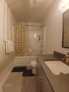 Atare Suite - Saskatoon - 5