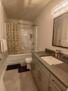 Atare Suite - Saskatoon - 1