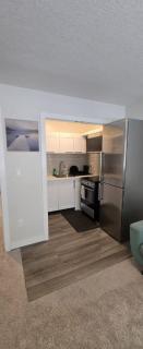 Atare Suite - Saskatoon - 0