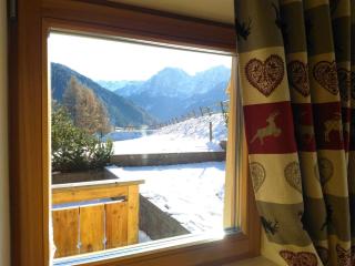 Chalet Do Costa - Pozza di Fassa - 5