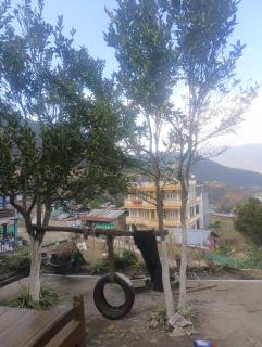 Green Tara Homestay - 1