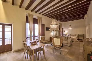 Can Savella - Turismo de Interior - Palma di Maiorca - 0