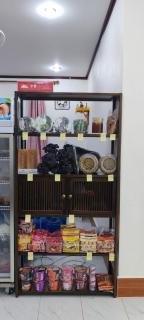 老挝智尊酒店Laos Supre Hotel - 5