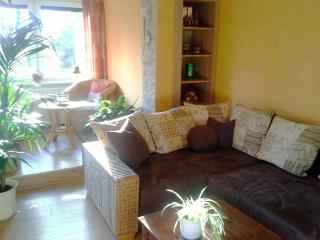 Ferienwohnung Deutschmann - 4