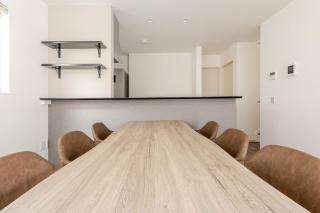 Ganadan太宰府 - 5