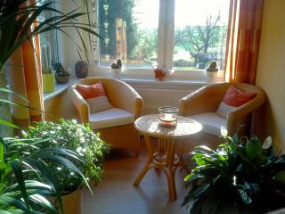 Ferienwohnung Deutschmann - Schmannewitz - 5