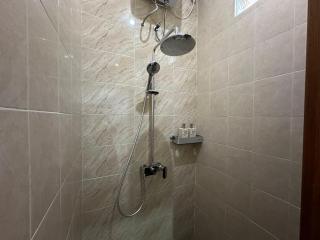 Kubu Dimel Suites Home - 2