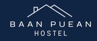 บ้านเพื่อนโฮสเทล - 0