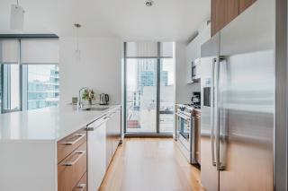 Blueground Rincon Hill 1bd apartment SFO-1748 - 5