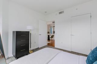 Blueground Rincon Hill 1bd apartment SFO-1748 - 1