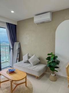 Moon homestay, apartment Hue - 3