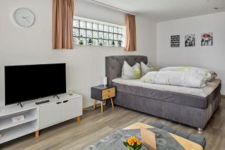 Haus Sommerberg - Titisee-Neustadt - 9