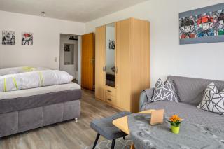 Haus Sommerberg - Titisee-Neustadt - 8