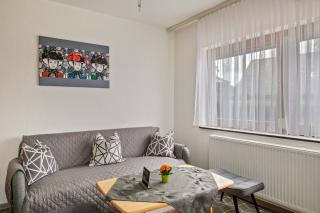 Haus Sommerberg - Titisee-Neustadt - 6