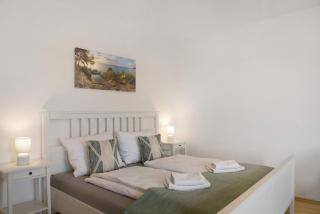 Stella - Burghausen - 1