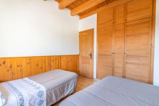 Cal Xavier De Segura - 3