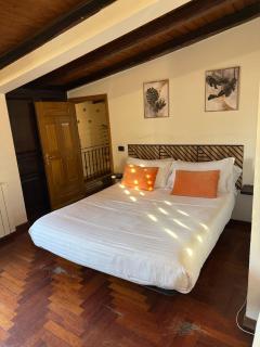 R-HOME Li Cuti - Catania - 8