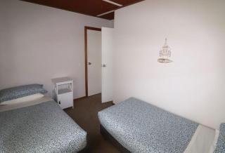Unit 2 6-8 Buckland Drive - 1