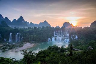 Canbeauty Resort&Spa Huashan - 1