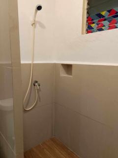 Sakâ Sakâ Beach House - 4