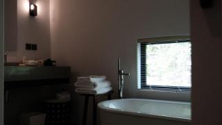 Resun Hotel宜兴春山在望酒店 - - 3