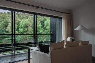 Resun Hotel宜兴春山在望酒店 - - 9