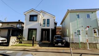 Anabelle Residence Shingashi - 8