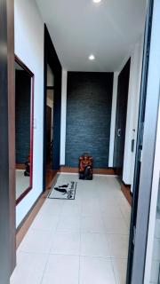 Anabelle Residence Shingashi - 4