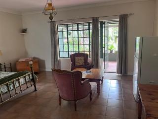 Rondebosch Gardens - Humansdorp - 4