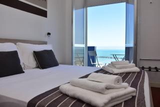 Hotel al Nuovo Porto - Bellaria-Igea Marina - 0