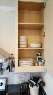 FarmView - Campton - 7