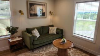 FarmView - Campton - 6