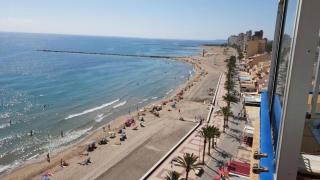Torre Campello 8 - El Campello - 9