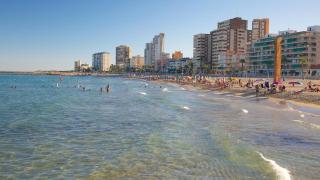 Torre Campello 8 - El Campello - 6