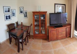 Torre Campello 8 - 2