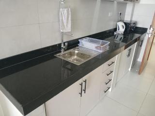 Nyali beachfront one bedroom - 9