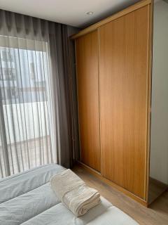 Sunshine sea view studio - Casablanca - 4