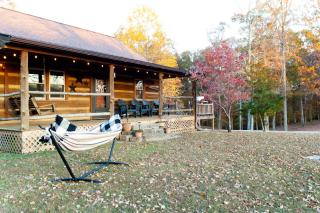 Soulshine - Beattyville - 8