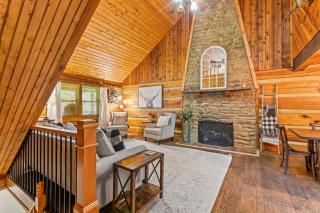 Soulshine - Beattyville - 9