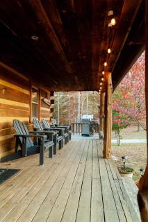 Soulshine - Beattyville - 3