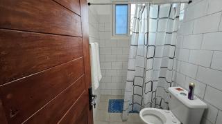Tulip Serenity - Malindi - 6