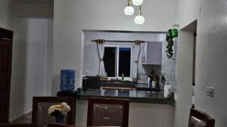 Tulip Serenity - Malindi - 1