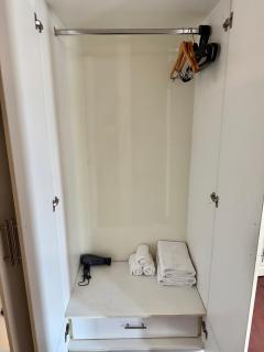 Samsen Suites Spacious 2BR Contemporary Thai Style - Banguecoque - 6