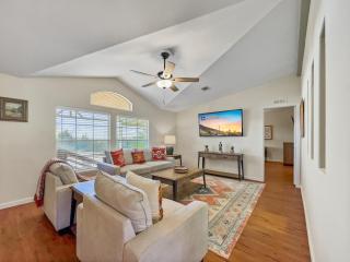 Old Whitmer Place Apache Junction - Apache Junction - 7