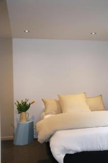 Auckland Bungalow Apartment - Auckland - 7