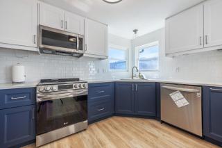 Wind View - Mosier - 3