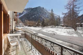La Maison du Bonheur Lillaz - Cogne - 2
