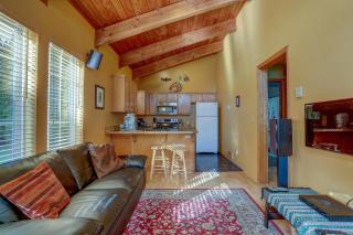 Walk to downtown White Salmon - Waveseeker - 2