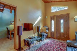 Walk to downtown White Salmon - Waveseeker - 8