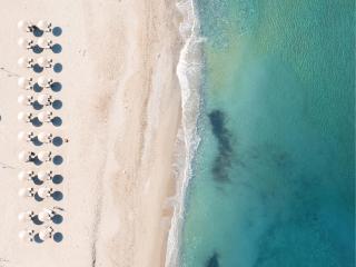 Grecotel Plaza Beach House - Rethymno - 7